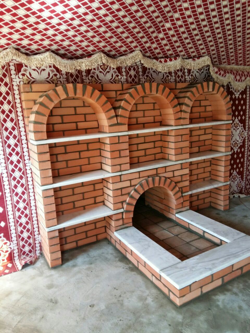 معلم مشبات الطايف مكة 0538712100
لا تنسَ أنك شاهدت هذا الإعلان في عنكبوت
معلم مشبات الطايف مك...