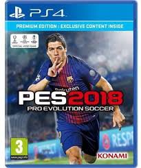 pes 2018 عربية للبدل ب bo3                                            


	 				لا تنسَ أنك شاهدت هذا الإعلان في عنكبوت            
	 				
                                للبدل او للبيع 
سكان حي نز...