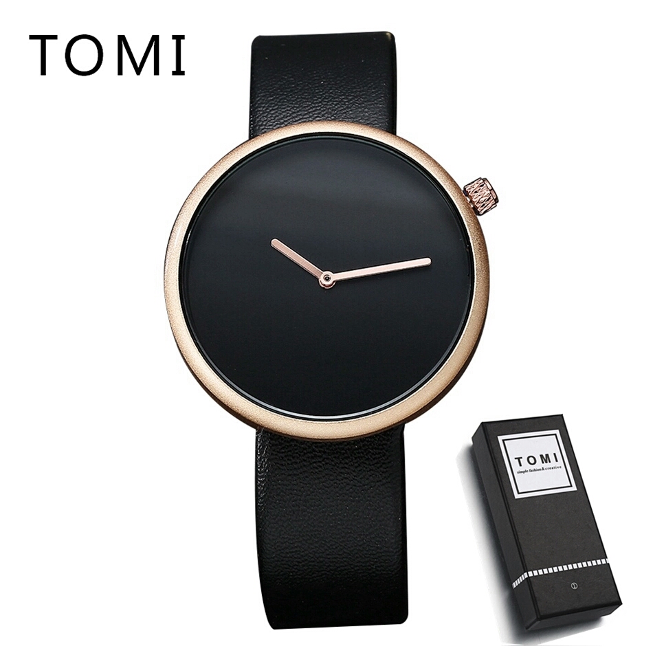 ساعات TOMI مع كرت الضمان لمده عام
لا تنسَ أنك شاهدت هذا الإعلان في عنكبوت
ساعات TOMI مع كرت ا...