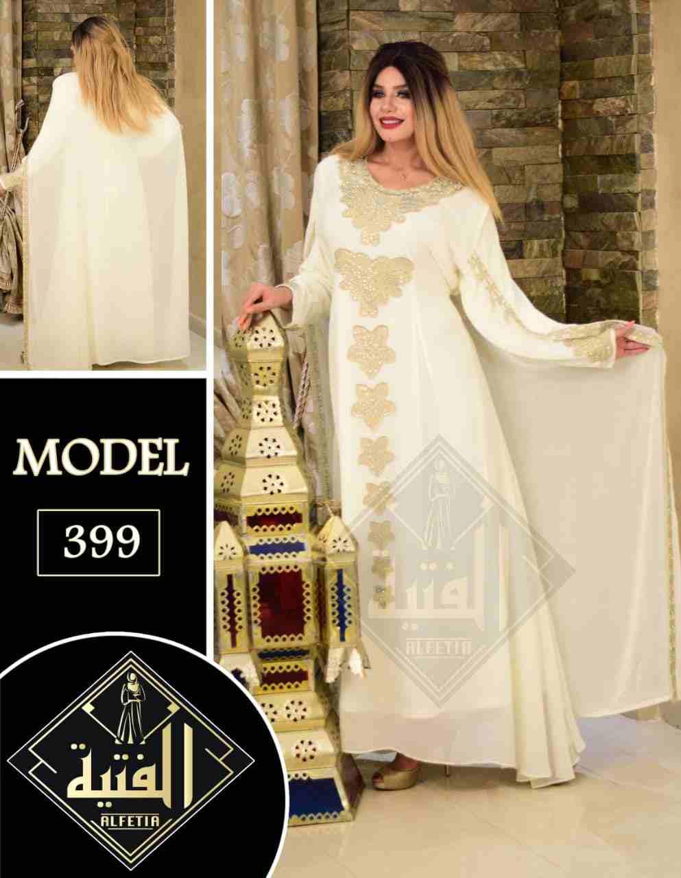 شنط واكسسوارات
لا تنسَ أنك شاهدت هذا الإعلان في عنكبوت
للطلب واتساب 0552710541
----------...