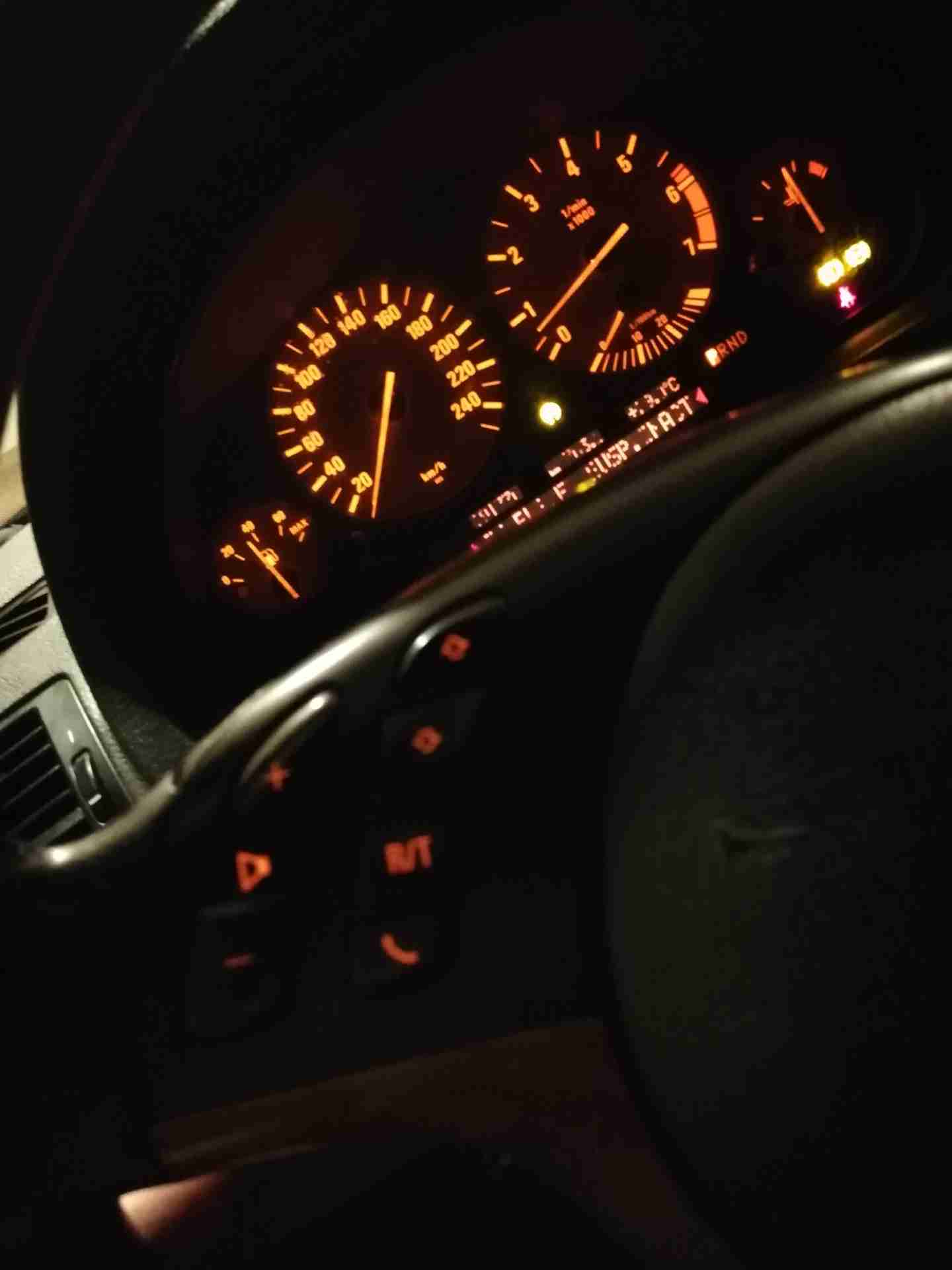 بي ام دبليو X5
لا تنسَ أنك شاهدت هذا الإعلان في عنكبوت
للبيع في جده بي ام X5 موديل 2000
مجدد...