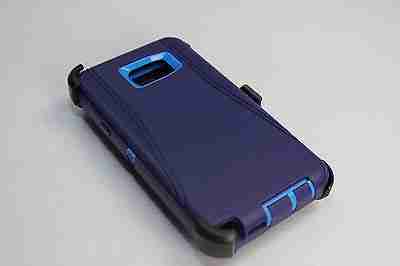 defender clip case
لا تنسَ أنك شاهدت هذا الإعلان في عنكبوت
الان اصبح متوفرا
(Defender Belt...