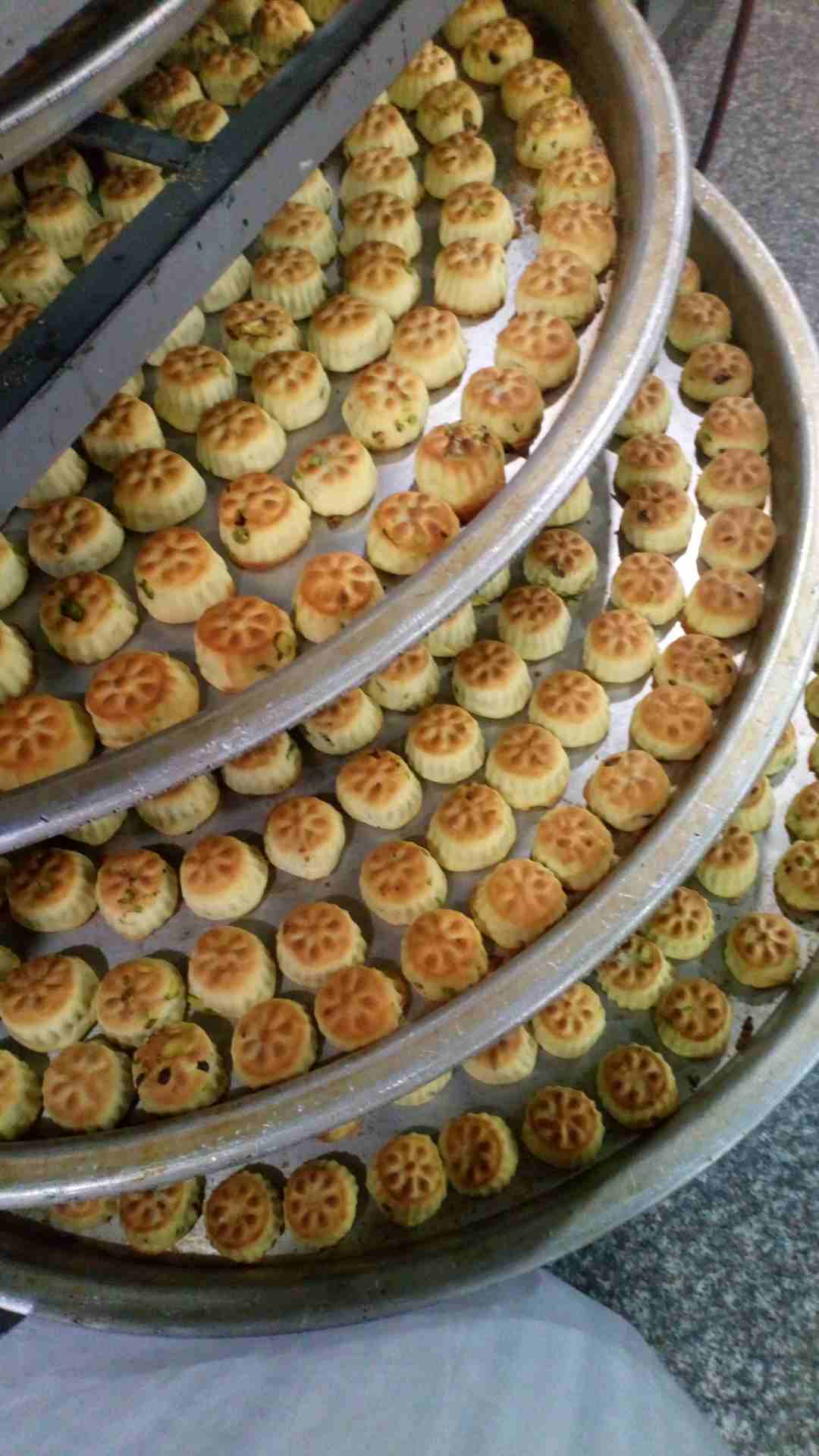 معلم اصناف                                            


	 				لا تنسَ أنك شاهدت هذا الإعلان في عنكبوت            
	 				
                            معلم أصناف ومساعد قوي فتح وخبير ونثريات 078639...