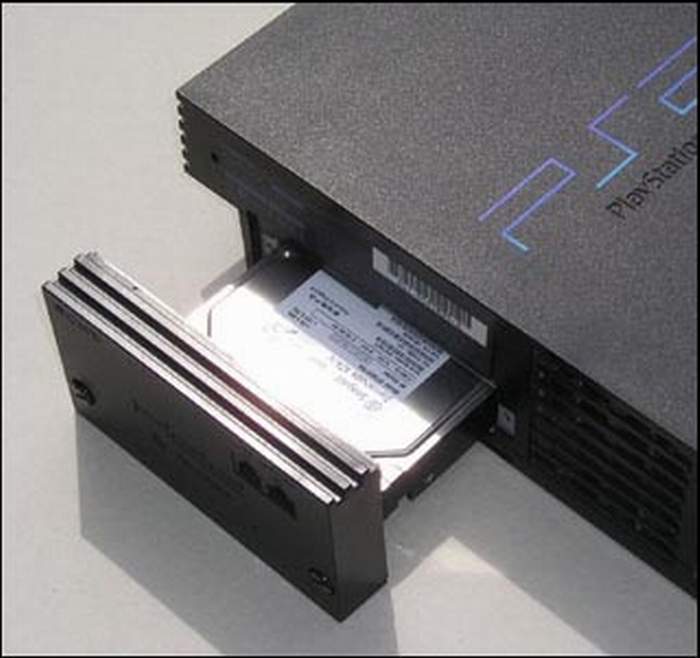 هارد للبلايستيشن تو Playstation 2 عليه 50 لعبه جاهز للتشغيل 80 جيجا                                            


	 				لا تنسَ أنك شاهدت هذا الإعلان في عنكبوت...
