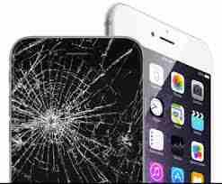 شاشات ايفون  4.4s.5.5s.5c.6g                                            


	 				لا تنسَ أنك شاهدت هذا الإعلان في عنكبوت            
	 				
                            شاشة ايفون 6 النخب الاول مكف...
