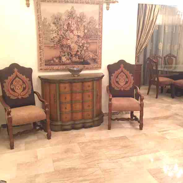 شقة مفروشة في ديرغبار
لا تنسَ أنك شاهدت هذا الإعلان في عنكبوت
ديرغبار قرب سوبر ماركت زيت و زعتر...