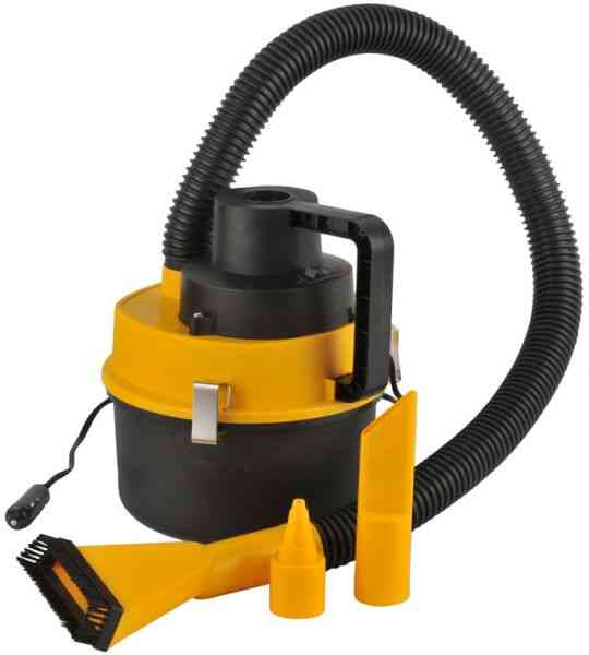 مكنسه 12v شفط ونفخ جوده عالية
لا تنسَ أنك شاهدت هذا الإعلان في عنكبوت
اسلام عليكم
حبيت اعرض...
