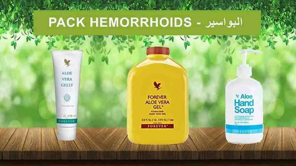 منتجات طبيعية
لا تنسَ أنك شاهدت هذا الإعلان في عنكبوت
السلام عليكم
اذا كنت تعاني من السمنه
اذا ك...