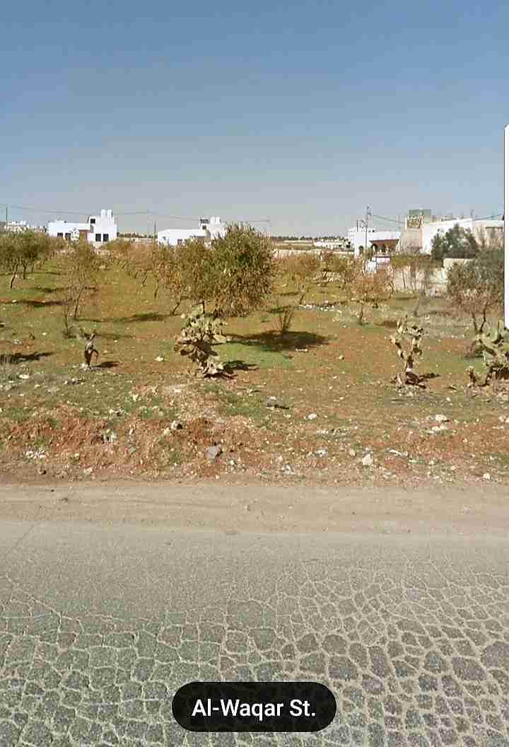 نافع أرض 500م على شارعين قرب شارع الأربعين                                            


	 				لا تنسَ أنك شاهدت هذا الإعلان في عنكبوت            
	 				
                                أرض مساحة...
