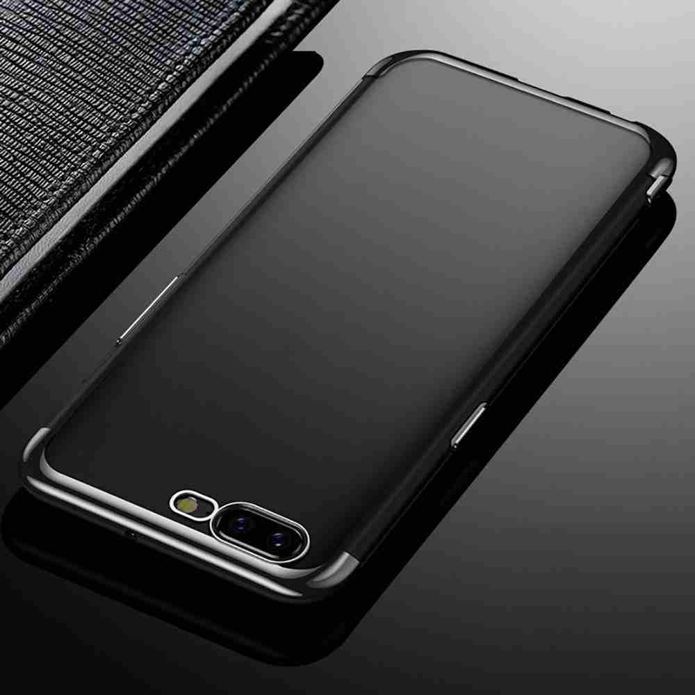 اكسسوارات Oneplus 5                                            


	 				لا تنسَ أنك شاهدت هذا الإعلان في عنكبوت            
	 				
                            كفرات ولصقات 3D
الكفر 5
اللصقة 5...
