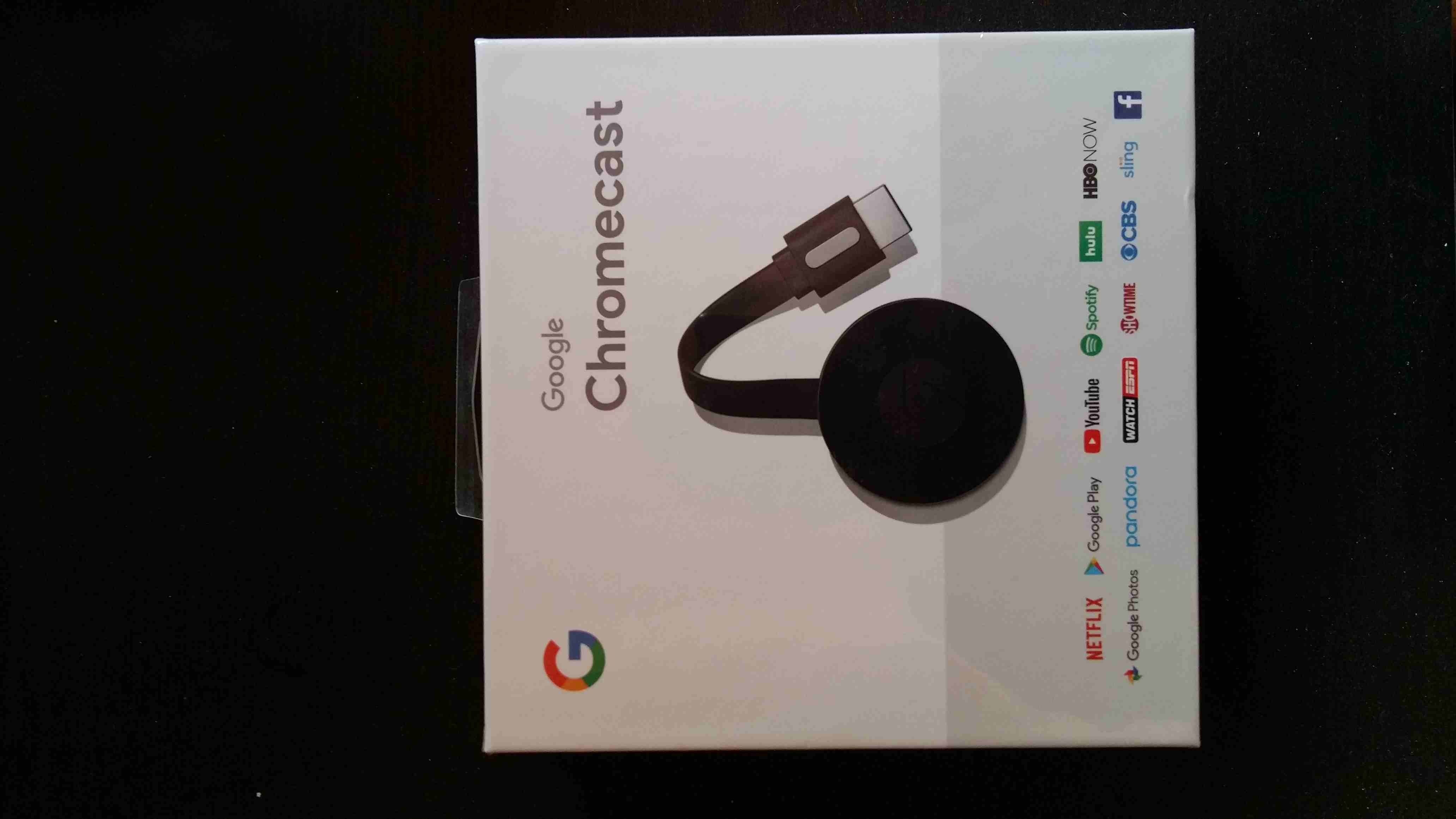 جوجل كروم كاست 2 google chromecast                                            


	 				لا تنسَ أنك شاهدت هذا الإعلان في عنكبوت            
	 				
                            google chrome cast 2 ا...