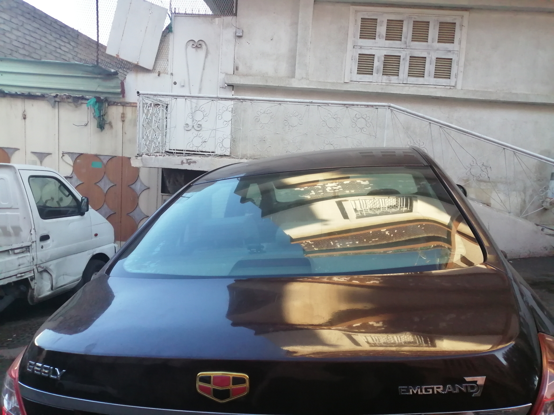 جيلي 2014                                            


	 				لا تنسَ أنك شاهدت هذا الإعلان في عنكبوت            
	 				
                                للبيع جيلي مفحوص مجدده الممشه 137...