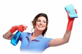يتوفر خادمات وعاملات للنظافة وتدبير المنزل .. يومي اسبوعي شهري                                            


	 				لا تنسَ أنك شاهدت هذا الإعلان في عنكبوت...