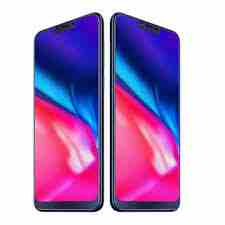 Cupot p20 هاتف رائع
لا تنسَ أنك شاهدت هذا الإعلان في عنكبوت
Cupot p20 هاتف رائع جدا خطين 4g lte c...