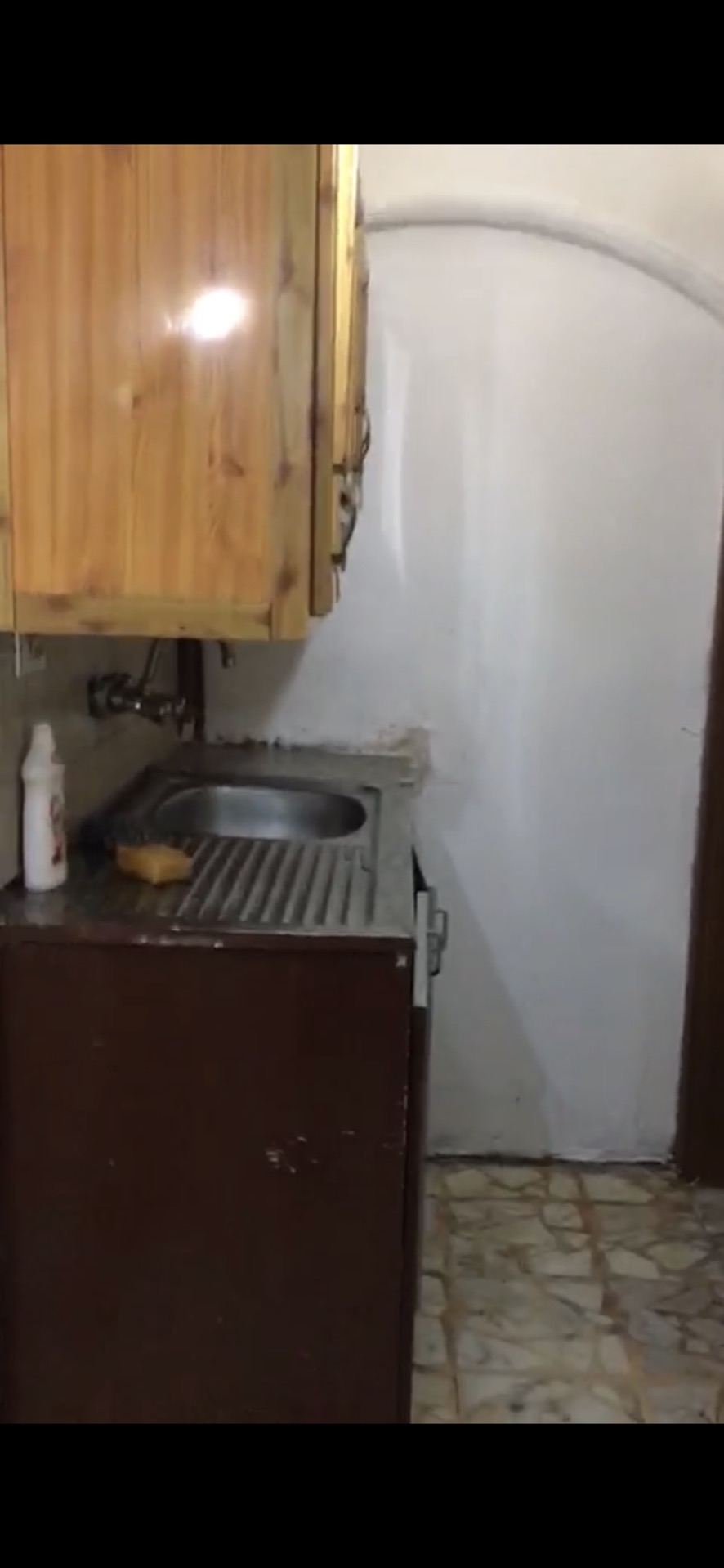ستوديو مفروش للإيجار
لا تنسَ أنك شاهدت هذا الإعلان في عنكبوت
الموقع : السابع خلف فندق جينيفا...