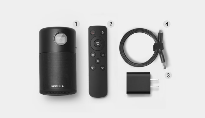بروجكتر أنكر anker projector
لا تنسَ أنك شاهدت هذا الإعلان في عنكبوت
بروجكتر أنكر
anker nebu...