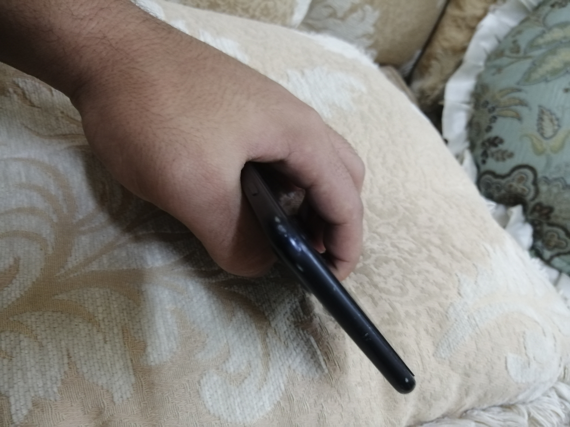 ايفون 7 بلس 32قيقا
لا تنسَ أنك شاهدت هذا الإعلان في عنكبوت
السلام عليكم
ايفون 7 بلس 32 قيقا
ا...