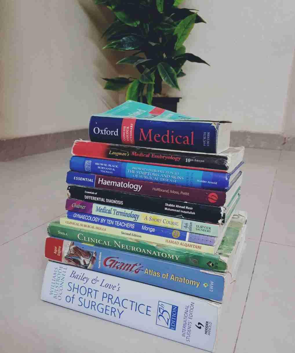 كتب مستعملة للبيع                                            


	 				لا تنسَ أنك شاهدت هذا الإعلان في عنكبوت            
	 				
                                كتب طبية و دينية و أدبية مستعملة في...