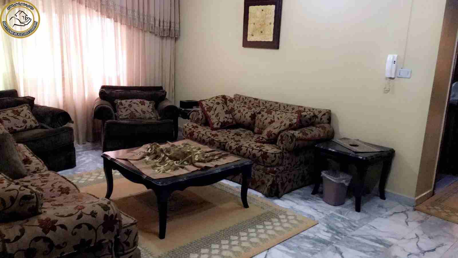 شقة مميزة للبيع في الشميساني طابق ثاني 207م تشطيب سوبر ديلوكس
لا تنسَ أنك شاهدت هذا الإعلان في عنكبوت...