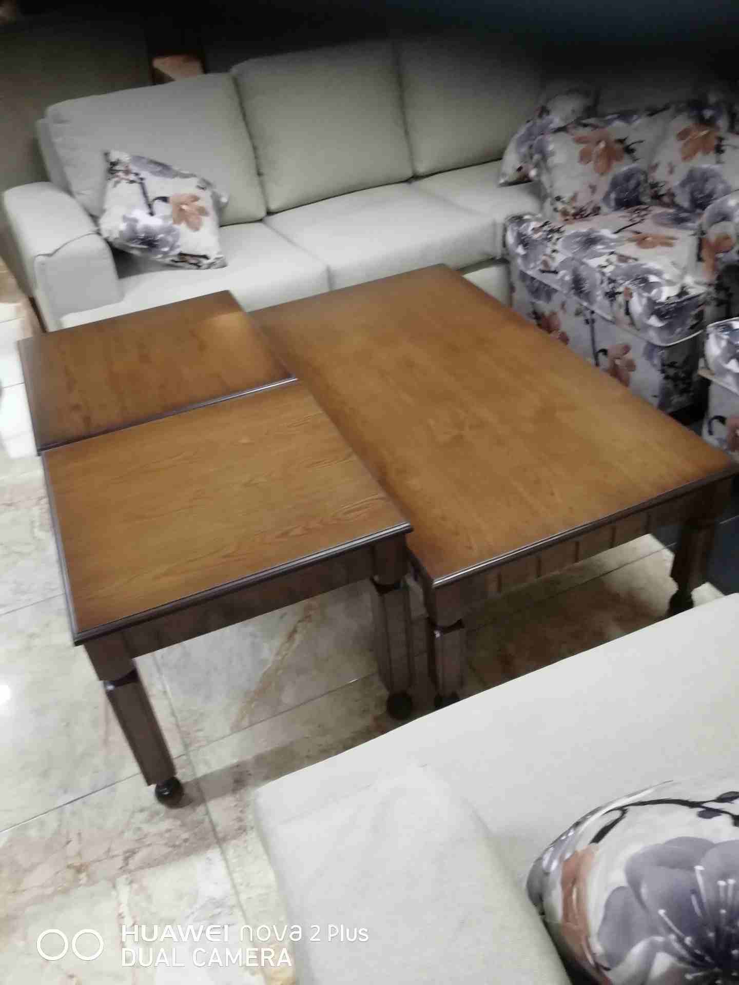 طرابيزات زان 2 1موزة                                            


	 				لا تنسَ أنك شاهدت هذا الإعلان في عنكبوت            
	 				
                            اهلا وسهلا إمكانية التقسيط  على 12...