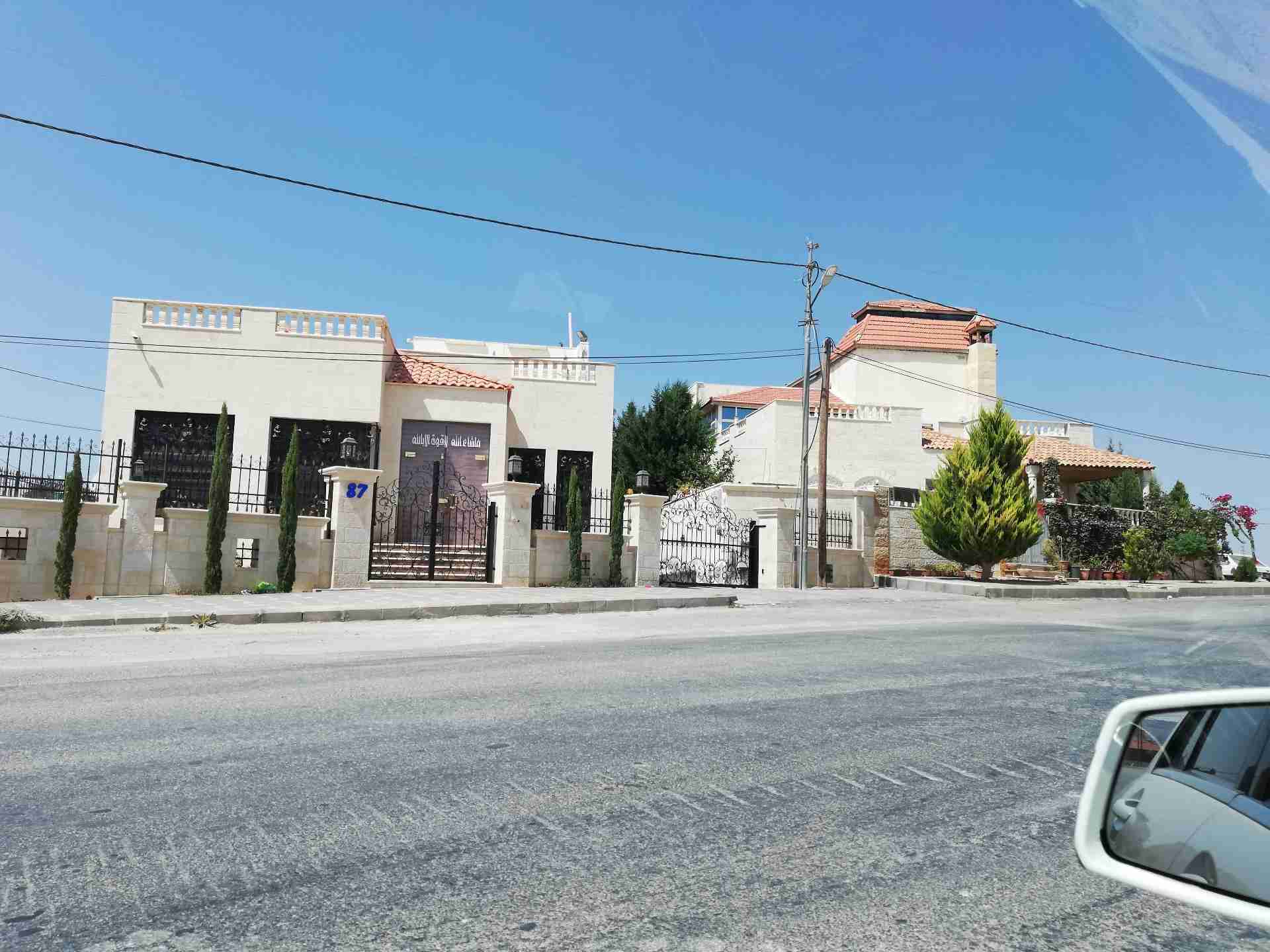 أرض للبيع في عيون الذيب على شارع 30 مقابل مسجد صرفند العمار                                            


	 				لا تنسَ أنك شاهدت هذا الإعلان في عنكبوت...