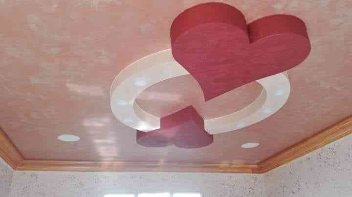 لتركيب الجبصين والجبس بورد في بيوتكم وشققكم والصيانه مالك السوري بخدمتكم
لا تنسَ أنك شاهدت هذا الإعلان في عنكبوت...