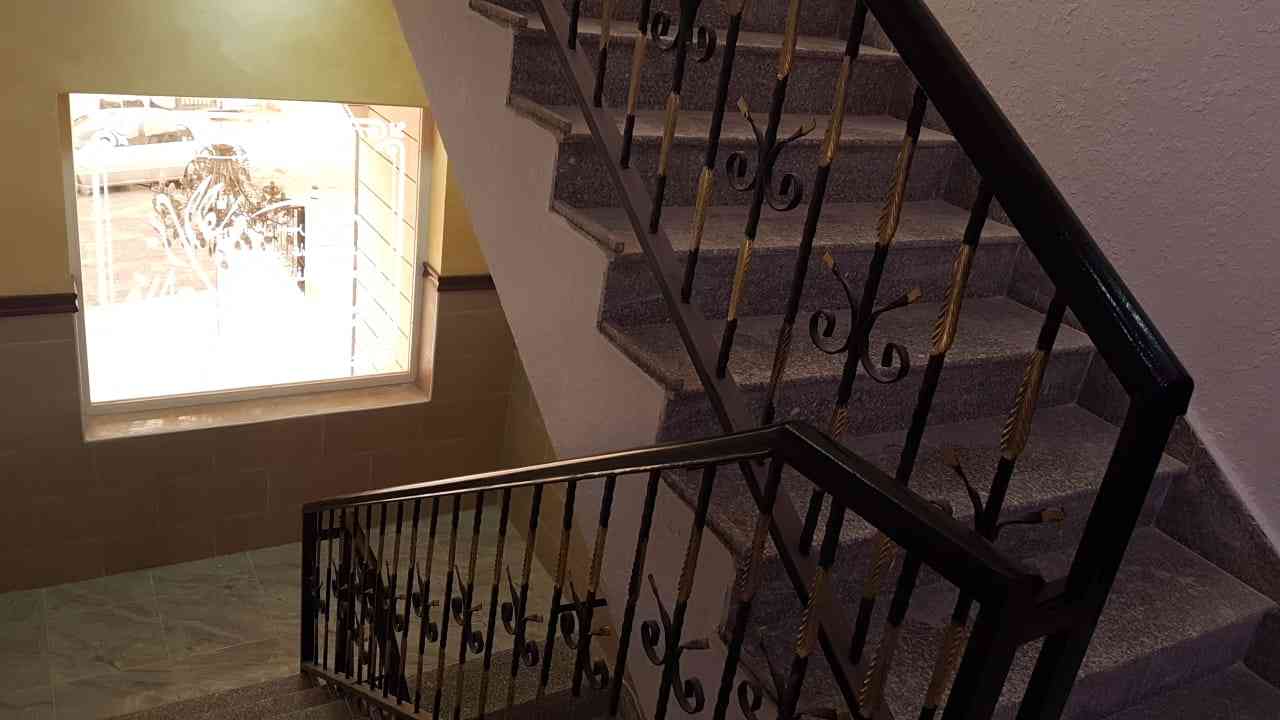 شقق مميزه للبيع مساحات 150 في غاية الروعه ام نواره
لا تنسَ أنك شاهدت هذا الإعلان في عنكبوت
شق...