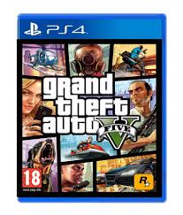 بلايستيشن 4 للبيع ps4                                            


	 				لا تنسَ أنك شاهدت هذا الإعلان في عنكبوت            
	 				
                                الجهاز نضيف وكالة
500 جيجا
معو...