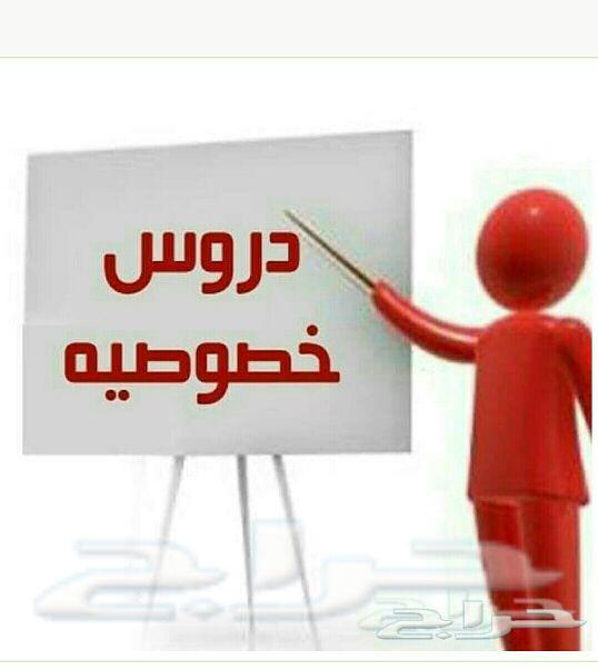 دكتور تونسي لغة انجليزية و فرنسية طالبات و طلاب و ايلتس                                            


	 				لا تنسَ أنك شاهدت هذا الإعلان في عنكبوت...