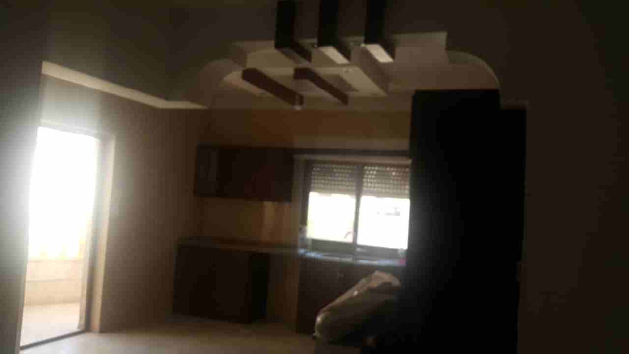 شقة للبيع مقابل الجامعه العربيه                                            


	 				لا تنسَ أنك شاهدت هذا الإعلان في عنكبوت            
	 				
                            تصحيح عمر البناء (4) سنين...