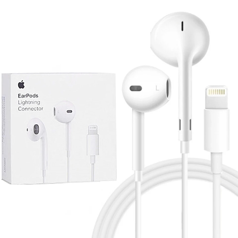 سماعات iPhone  اصلية مع كفالة                                            


	 				لا تنسَ أنك شاهدت هذا الإعلان في عنكبوت            
	 				
                                تعمل من الايفون 7 الى X...