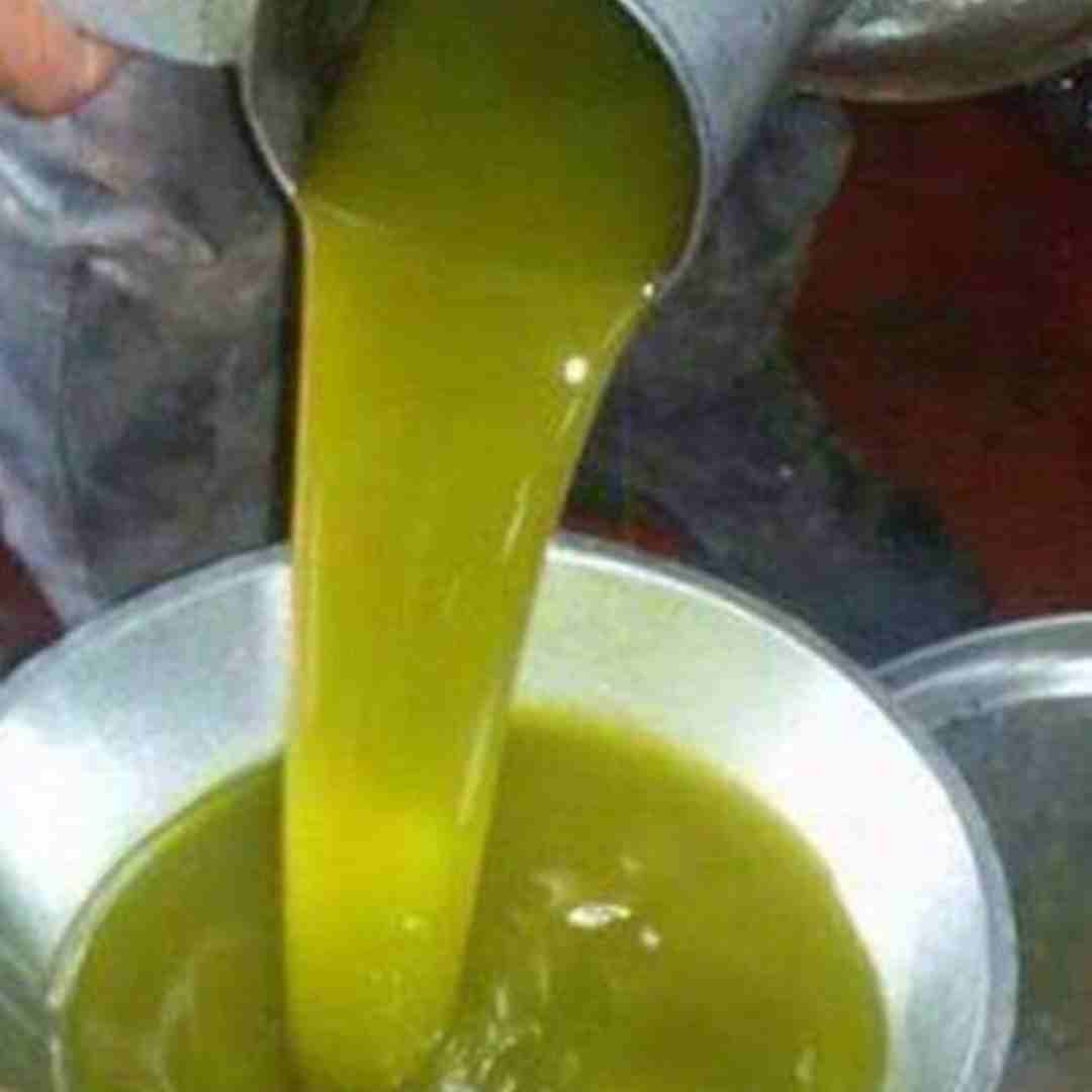 زيت زيتون بلدي تنكتين                                            


	 				لا تنسَ أنك شاهدت هذا الإعلان في عنكبوت            
	 				
                            اصلي بلدي افحص وين ما بدك...