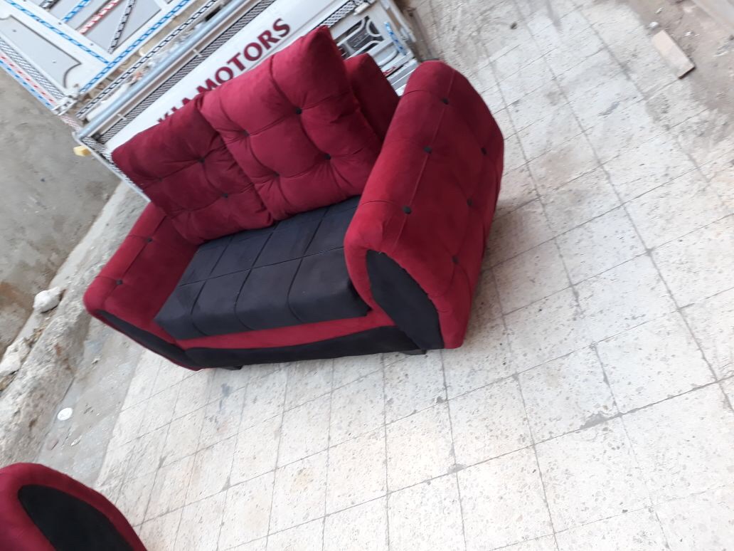كورنر حرف L مع مجوزه متحرك
لا تنسَ أنك شاهدت هذا الإعلان في عنكبوت
الرجاء قراءة الاعلان كامل...