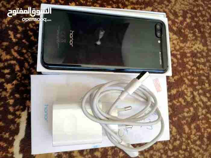 honer 10 استعمال شهرين بسعر 200د                                            


	 				لا تنسَ أنك شاهدت هذا الإعلان في عنكبوت            
	 				
                                Honer 10 استعمال شهر...