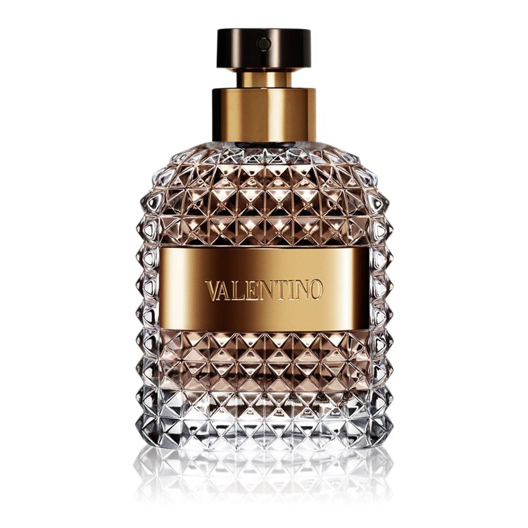 عطور فرنسية مكفولة ثبات ورائحة
لا تنسَ أنك شاهدت هذا الإعلان في عنكبوت
العطر هدية تفوح منها ر...