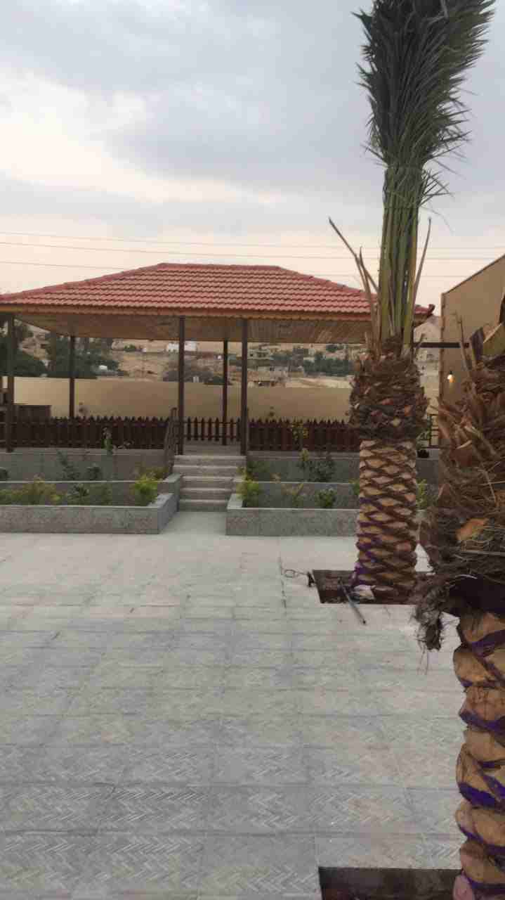 أرض للبيع أم رمانه مميزة جدا 10د عن مطعم قصر الجبل ش الأردن                                            


	 				لا تنسَ أنك شاهدت هذا الإعلان في عنكبوت...