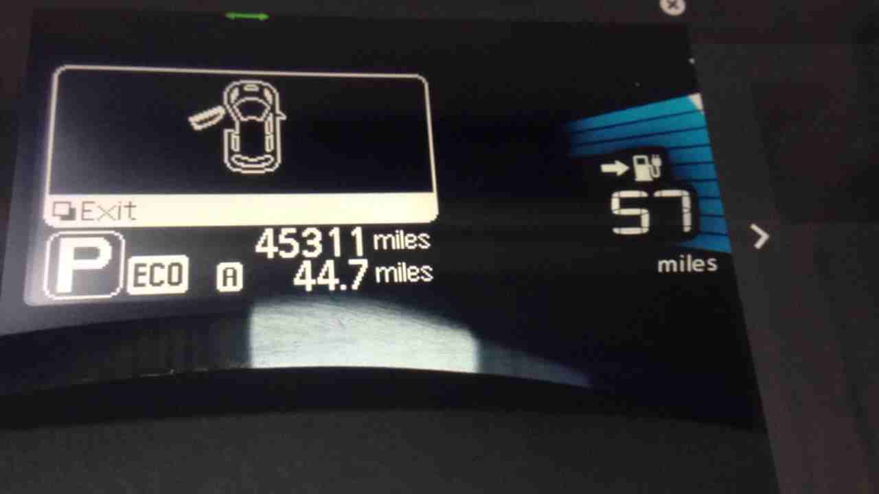 نيسان ليف 2016 sv 30kw nissan leaf
لا تنسَ أنك شاهدت هذا الإعلان في عنكبوت
Clean car fax clean ti...