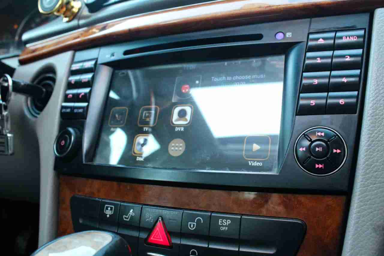 مرسيدس e200 2008 بانوراما فحص كامل فل من المالك مباشرة
لا تنسَ أنك شاهدت هذا الإعلان في عنكبوت...
