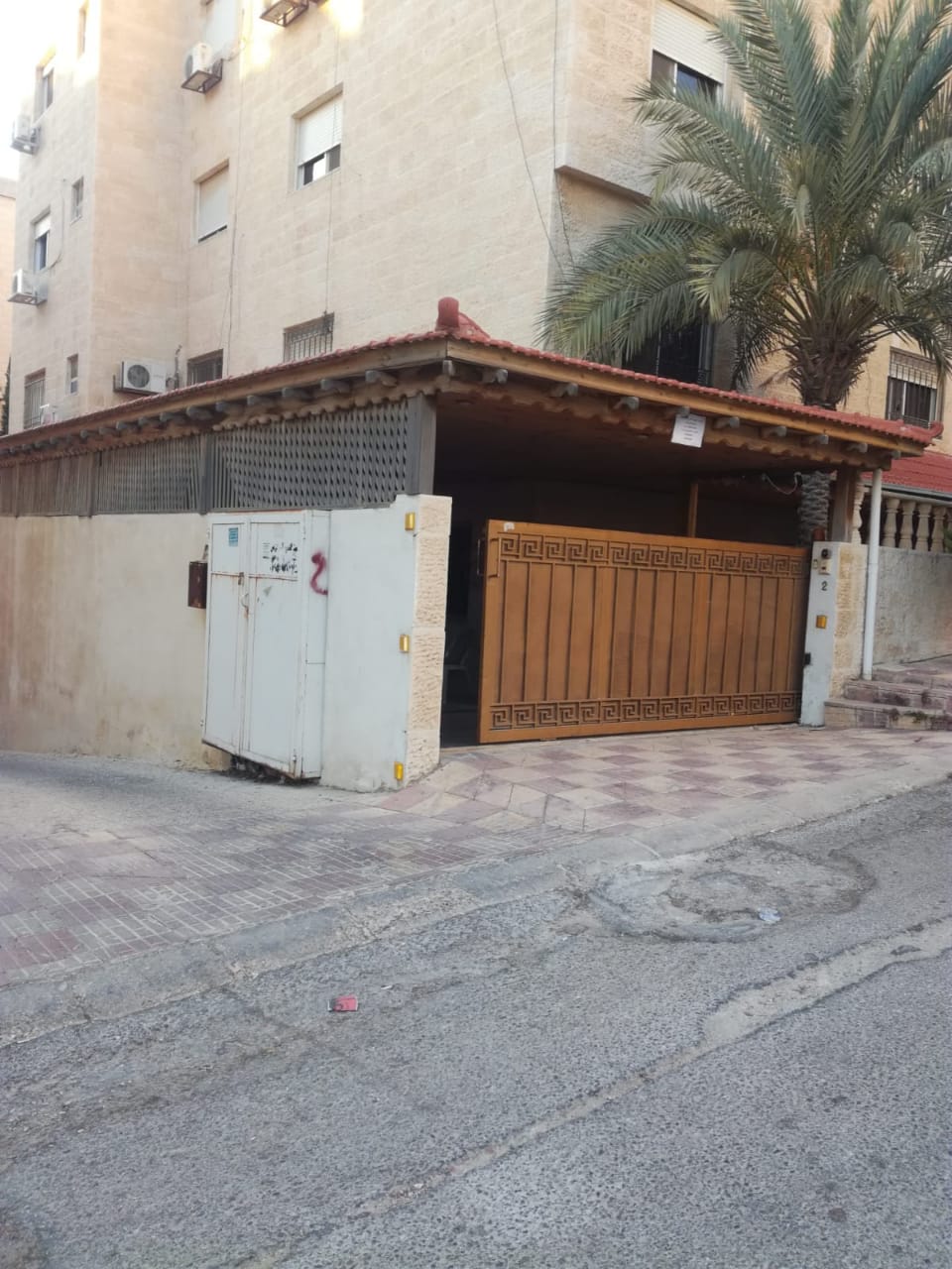 دوار السابع شقه للبيع بسعر مغري                                            


	 				لا تنسَ أنك شاهدت هذا الإعلان في عنكبوت            
	 				
                                بجانب نادي السيارات ا...