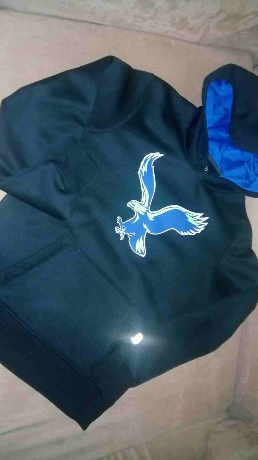 سويتشرات و هوديات و بنطلونات ماركات اصلي 100%
لا تنسَ أنك شاهدت هذا الإعلان في عنكبوت
تشكيلة مميز...