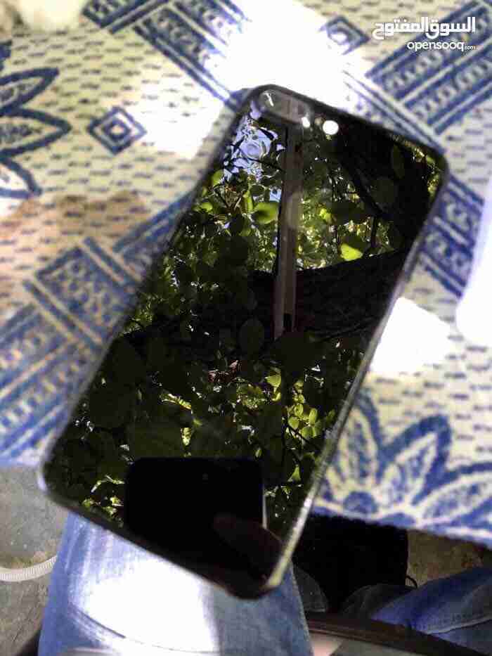 ايفون 7 بلس 128 جيجا
لا تنسَ أنك شاهدت هذا الإعلان في عنكبوت
ايفون 7 بلس lphone 7plus 128 جيج...