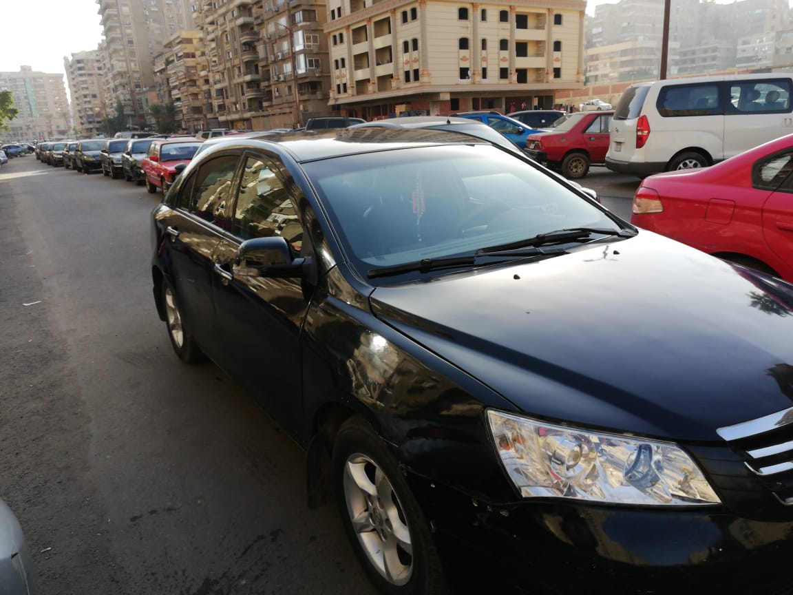 للايجار جيلى ام جراند موديل 2014
لا تنسَ أنك شاهدت هذا الإعلان في عنكبوت
للايجار سيارة جلى ام...