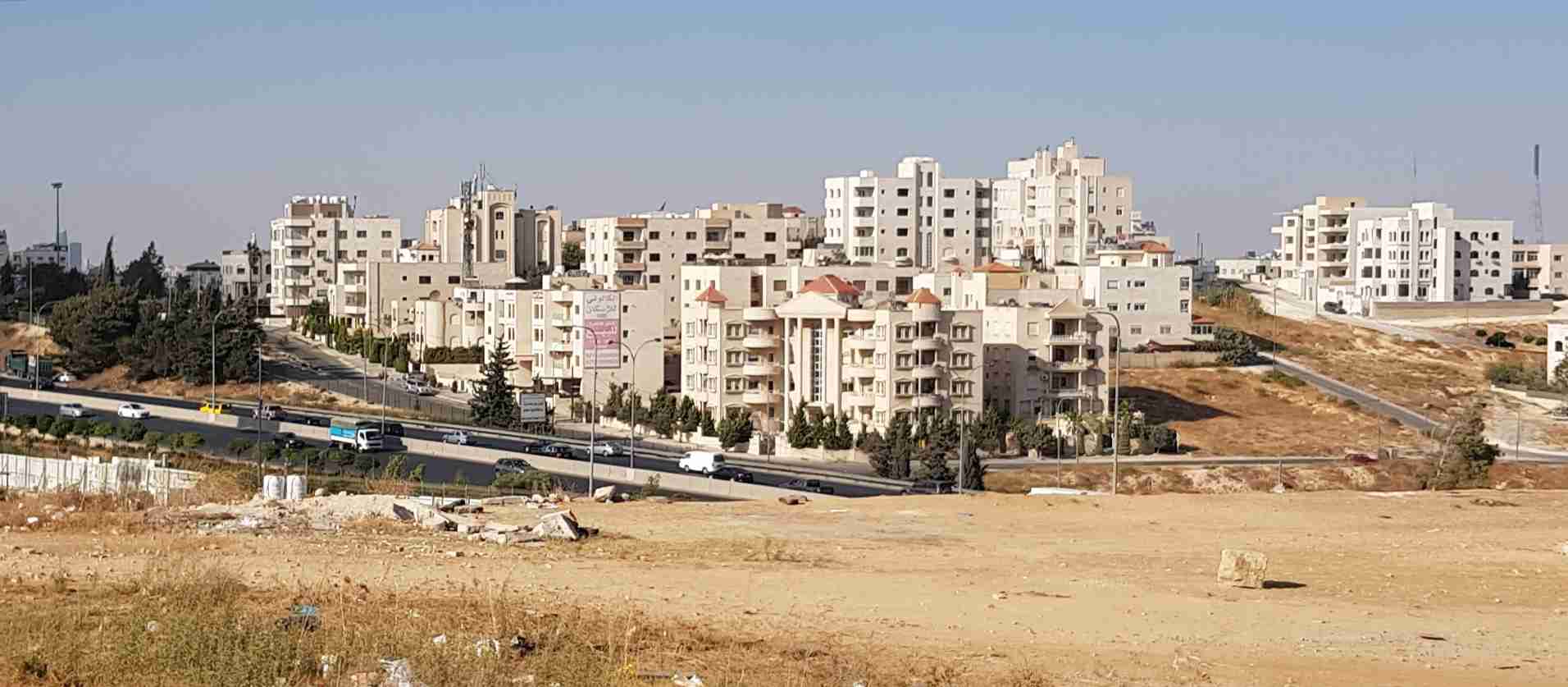 البنيات 563م على شارعين عالية ومطلة
لا تنسَ أنك شاهدت هذا الإعلان في عنكبوت
للمهتمين والجادين...