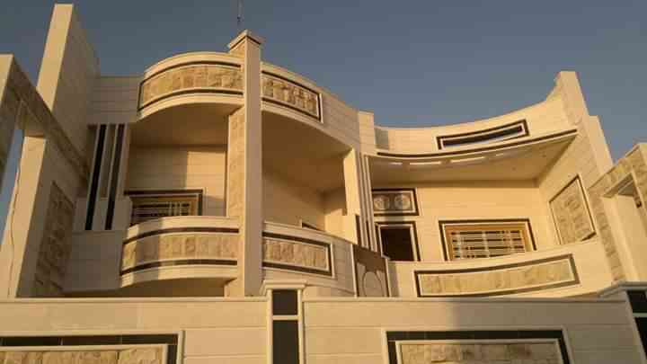 الرياض
لا تنسَ أنك شاهدت هذا الإعلان في عنكبوت
مقاولات عامه ديكورات...