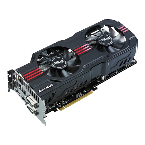 كروت شاشه قويه
لا تنسَ أنك شاهدت هذا الإعلان في عنكبوت
asus gtx 570 directcu ii
الكرت تووب ن...