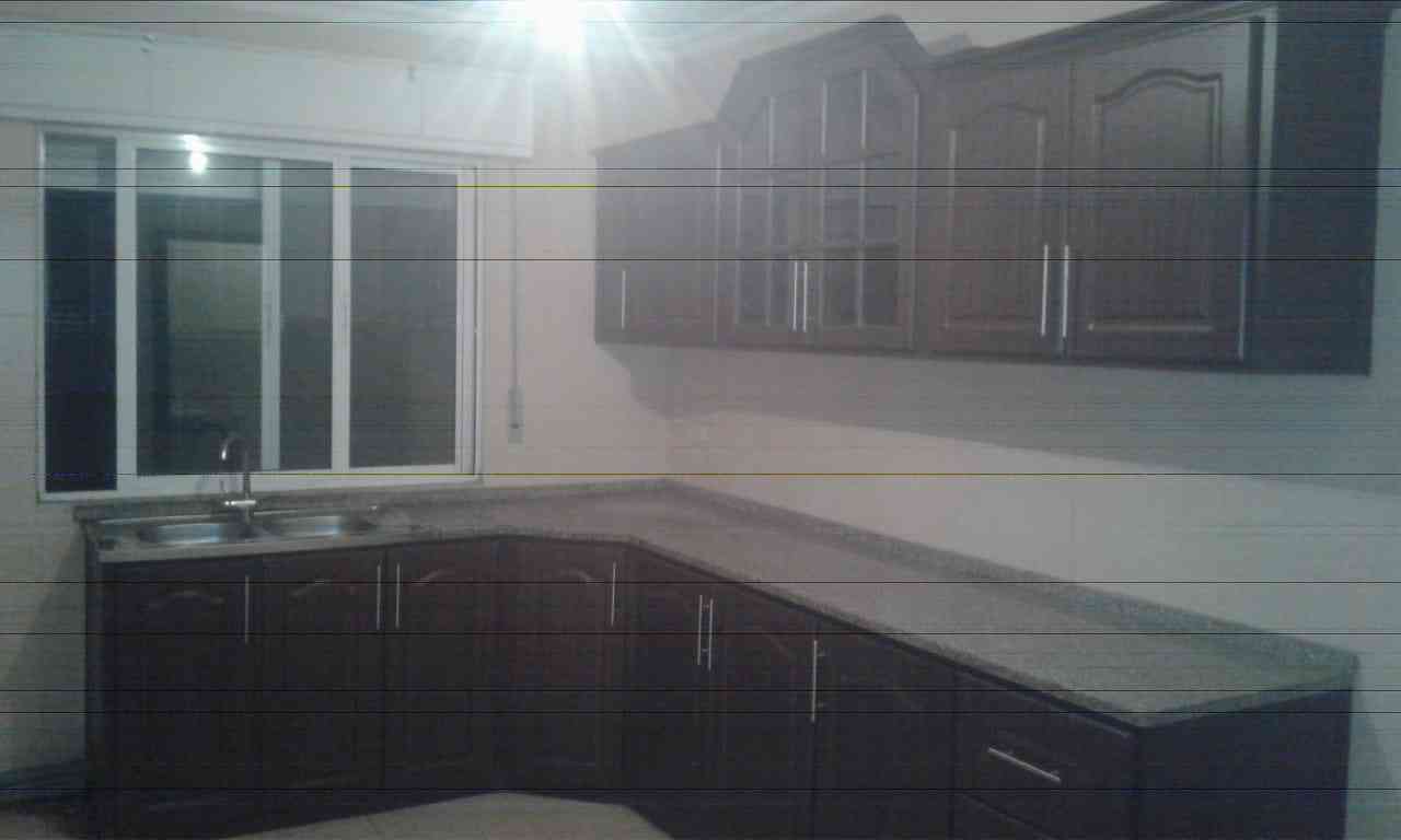 شقة فارغه للايجار في الزهور  من المالك مباشرة                                            


	 				لا تنسَ أنك شاهدت هذا الإعلان في عنكبوت            
	 				
                                شقة للا...