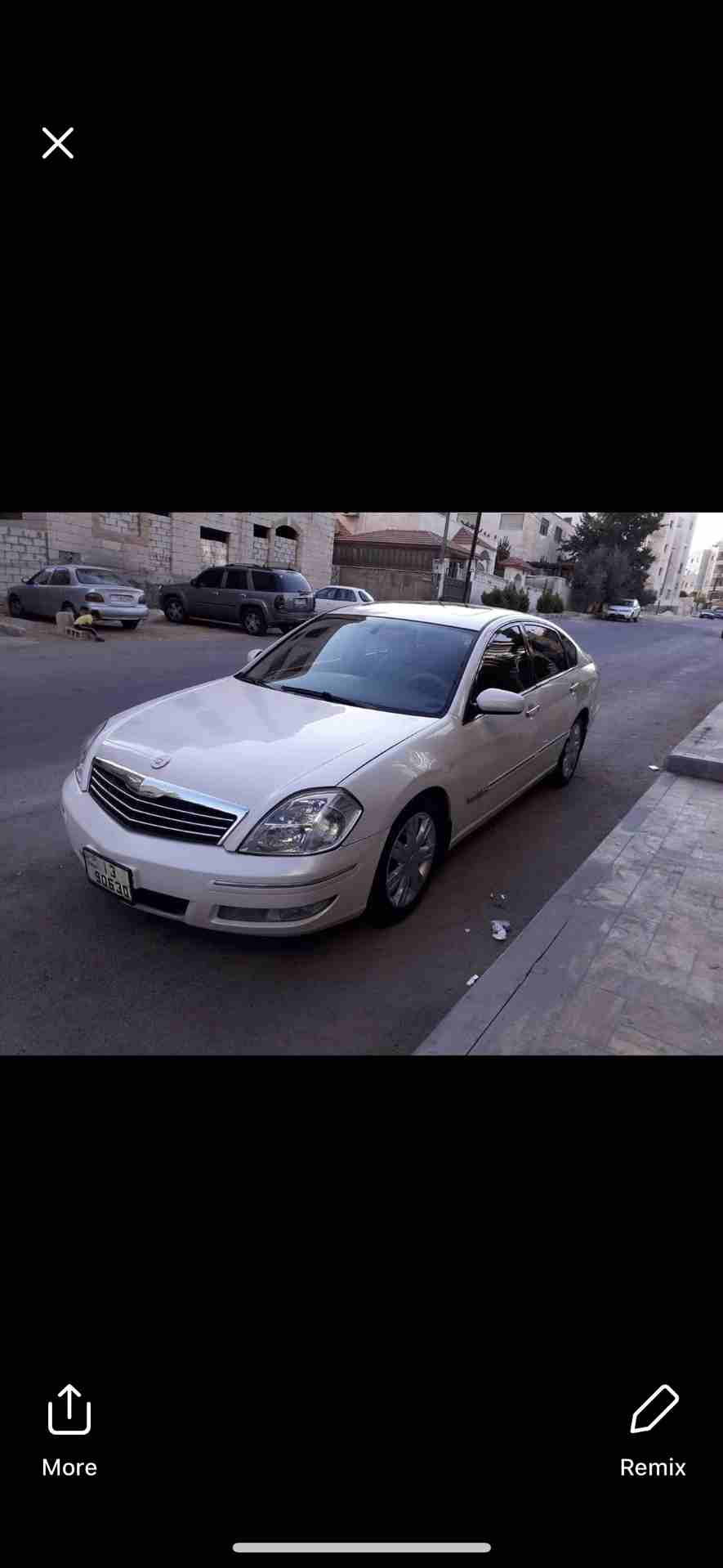 سامسونج 2006
لا تنسَ أنك شاهدت هذا الإعلان في عنكبوت
سامسونج2006 SM7 فحص كامل
فتحه مري ضب مري كه...
