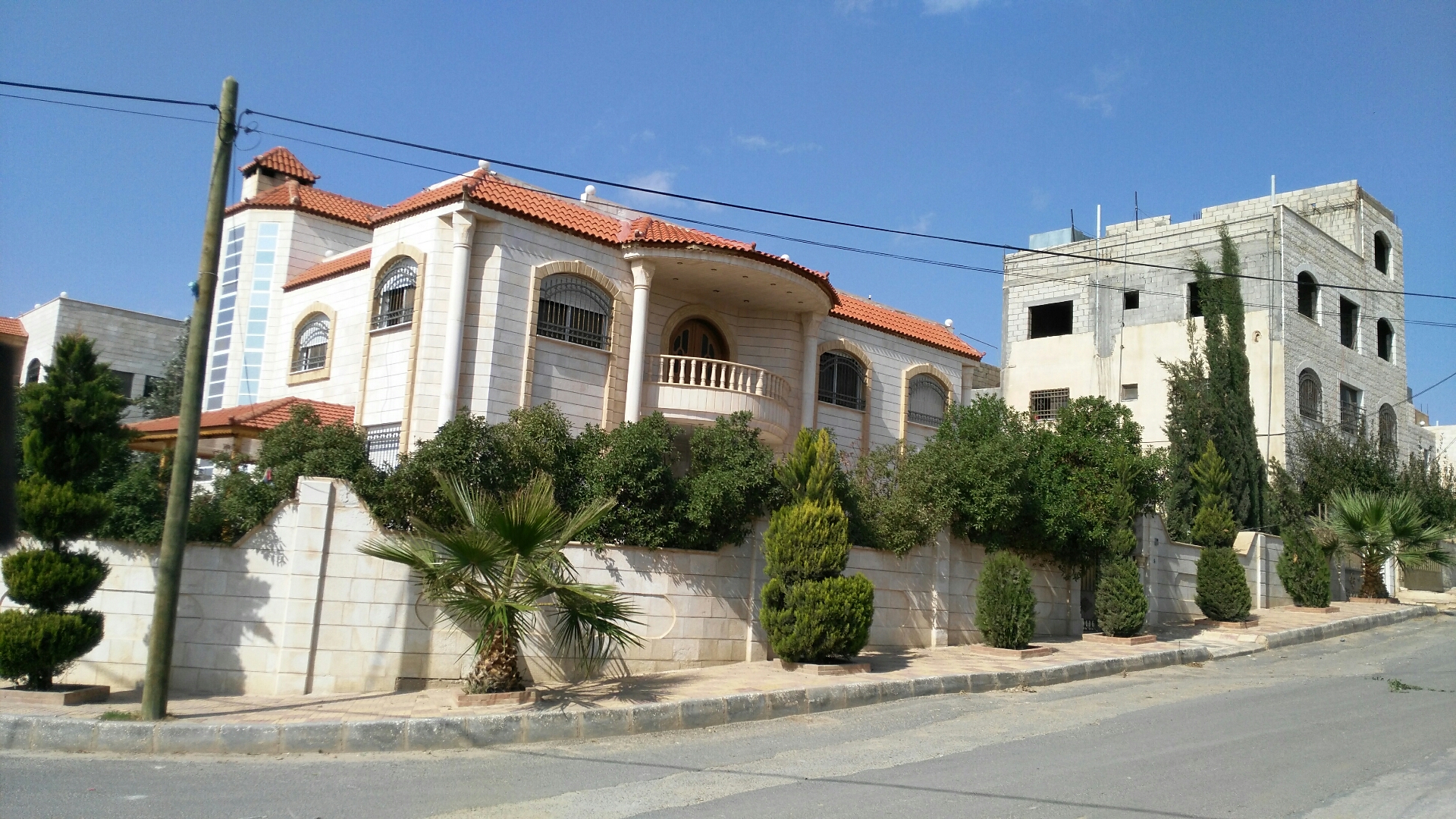 نقوم بتنفيذ اعمال التعهدات والبناء مصانعة او عظم                                            


	 				لا تنسَ أنك شاهدت هذا الإعلان في عنكبوت            
	 				
                                نقوم...
