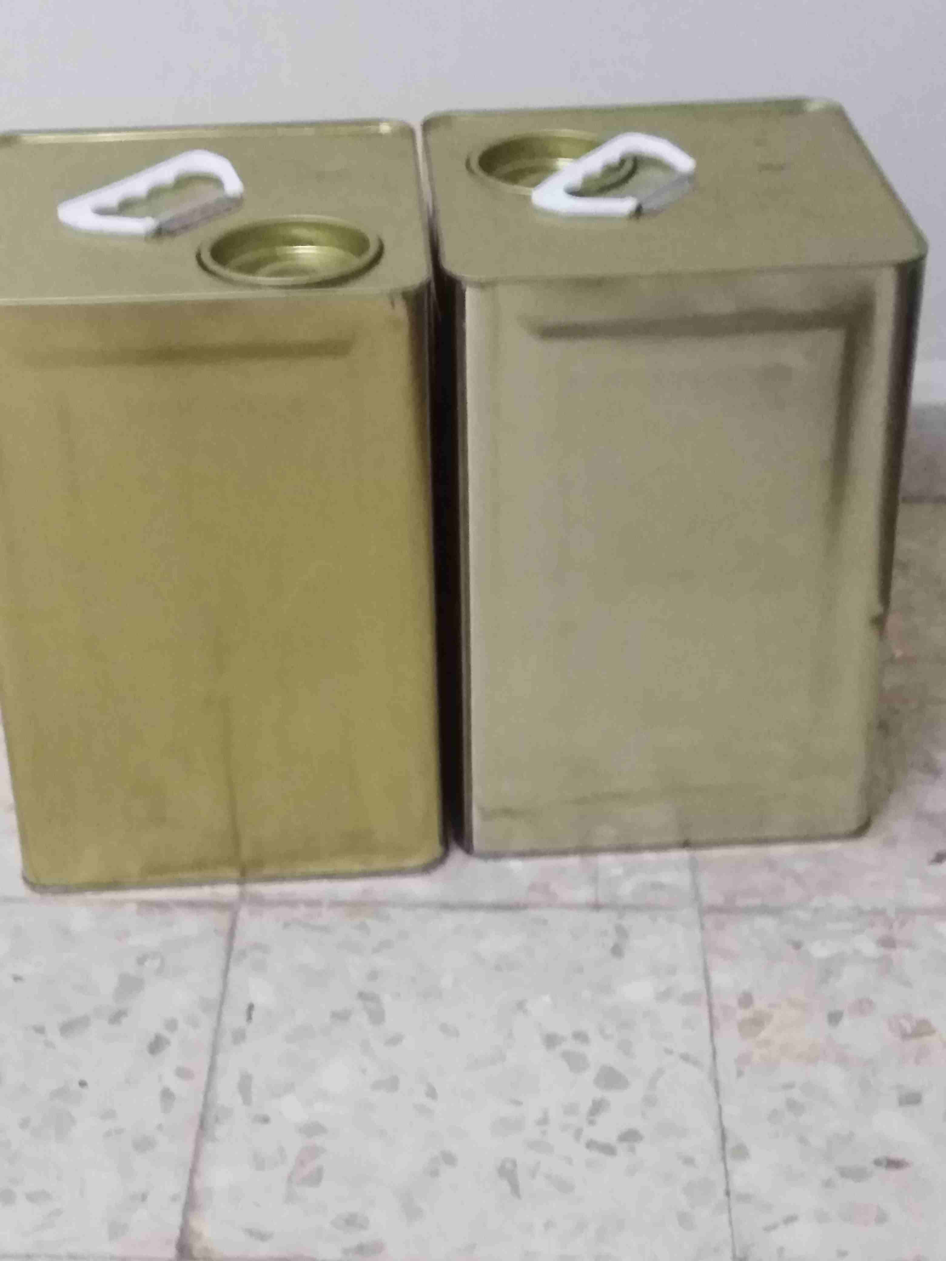 زيت زيتون مكفول                                            


	 				لا تنسَ أنك شاهدت هذا الإعلان في عنكبوت            
	 				
                            التنكه على 100...