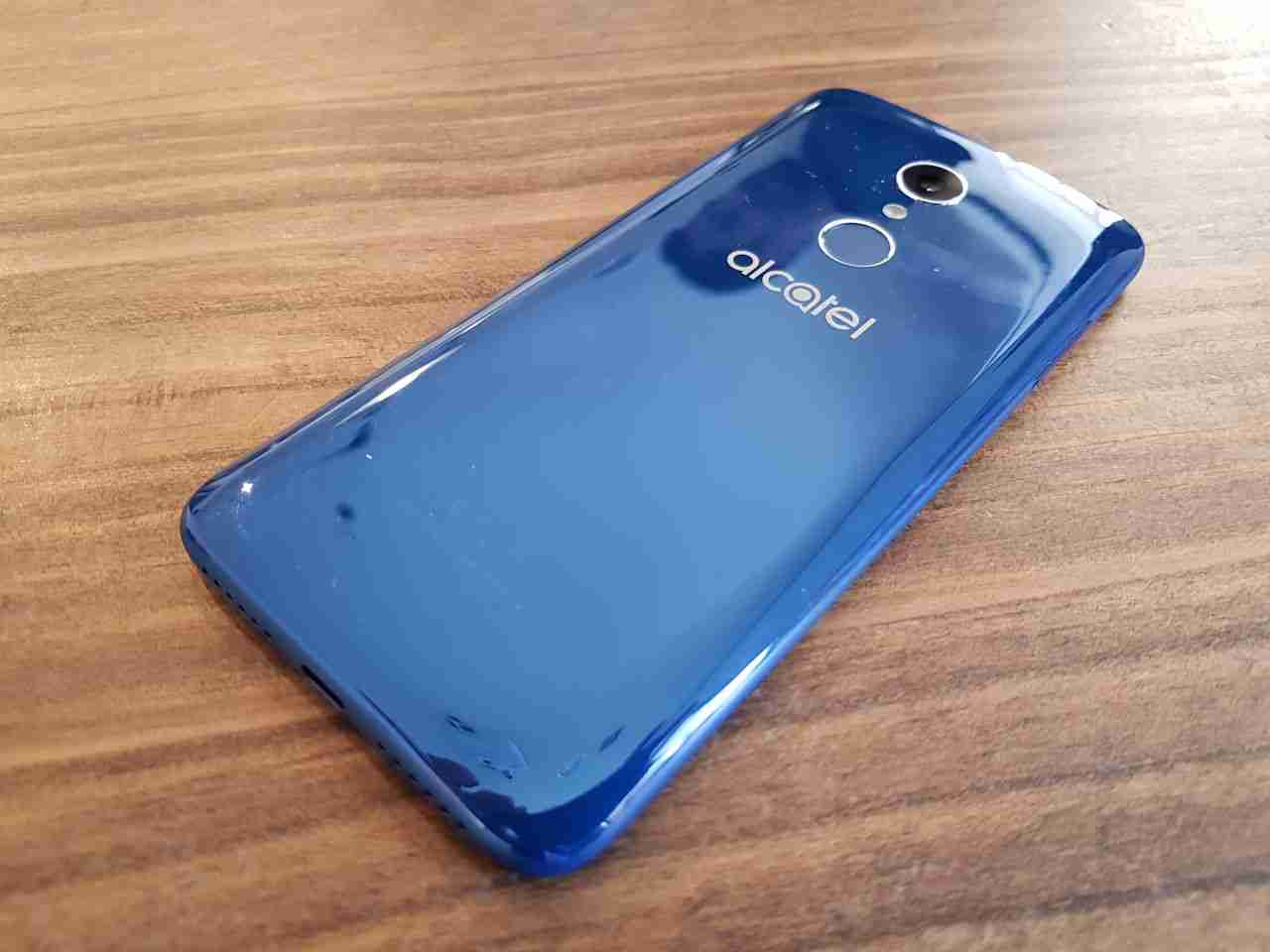 خلوي اقساط ALCATEL 3                                            


	 				لا تنسَ أنك شاهدت هذا الإعلان في عنكبوت            
	 				
                                خلوي بالتقسيط لكل الناس على الهو...